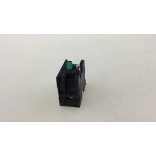 USYUMO LAY5-BE101 NO Normally open push button auxiliary contact